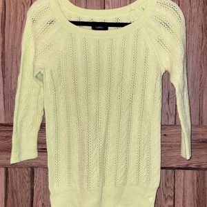 Women's American Eagle Sweater